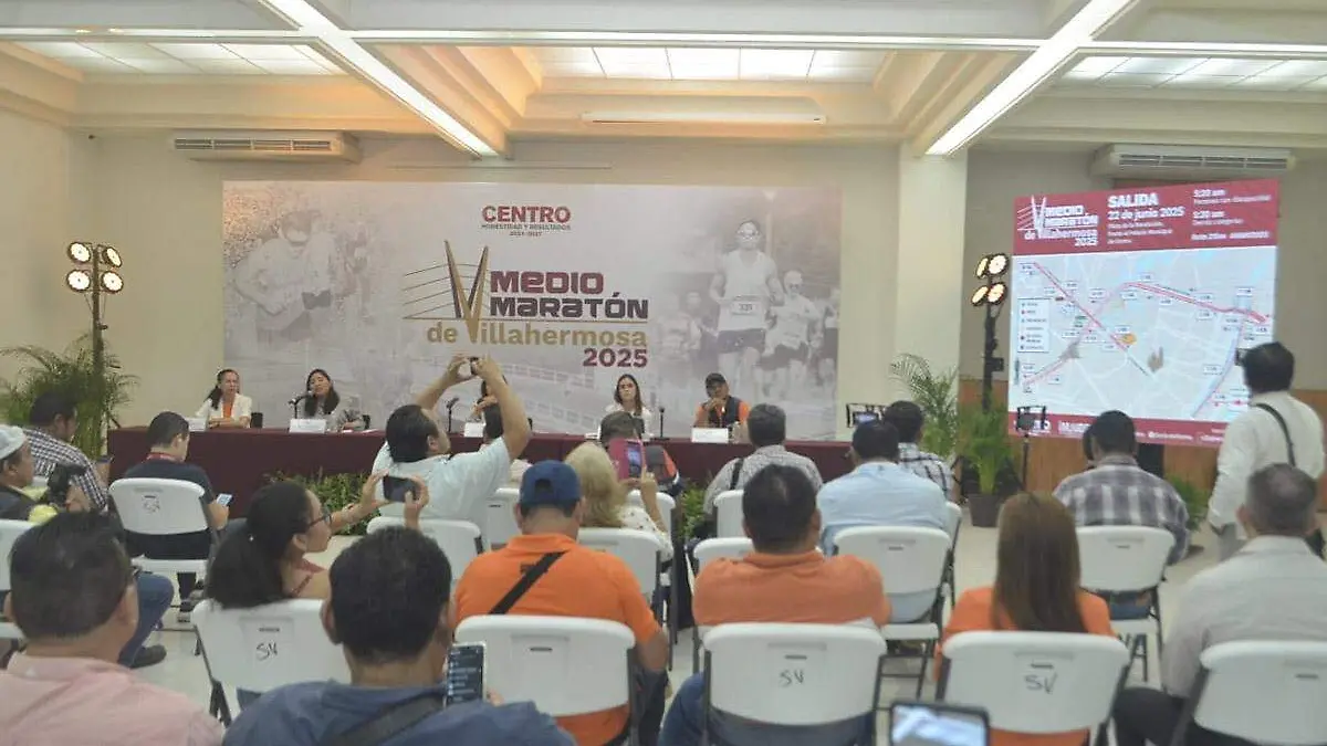 Presentación-Del-Medio-Maratón copia